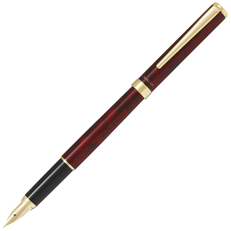 PILOT pCbg NM J@G ubNbh FCAN-5SR-BRiy vI/FEMj yFꍇ bLd (L)