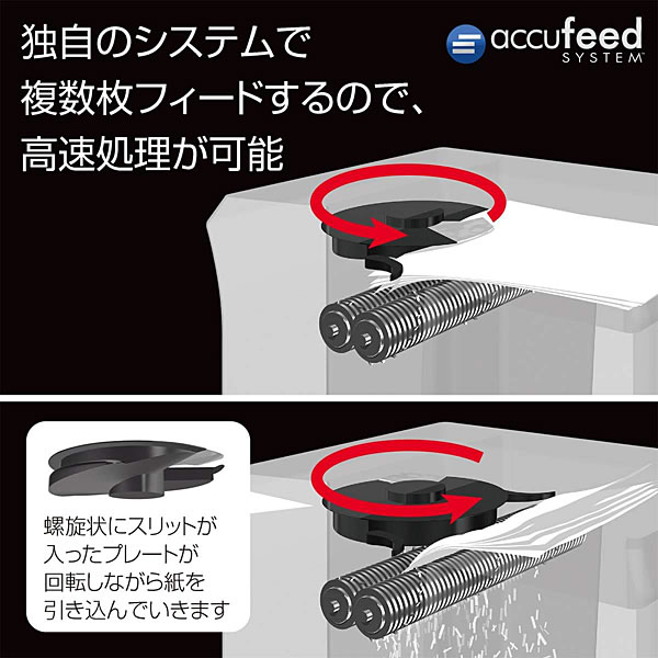 Fellowes（フェローズ） 【35％OFF】 業務用シュレッダー AutoMax 600M