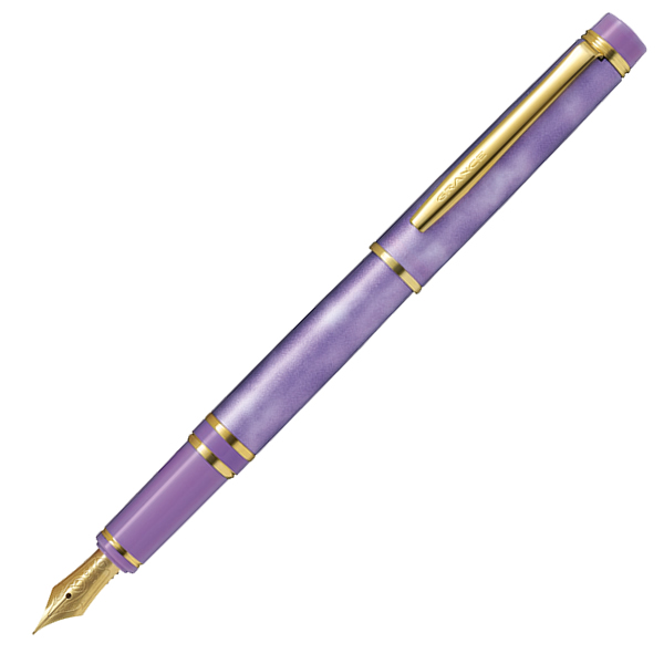 PILOT pCbg NM OZ }[uoCIbg FGRC-2MR-MAViy vI/FEMj yF14K 3 (L)