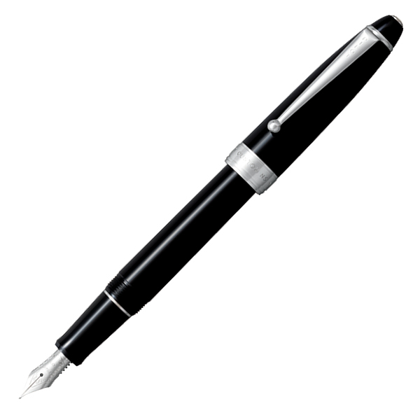 PILOT pCbg NMJX^ NS ubN FKNS-1MR-Biy vI/EFEFEMEBj yFꍇ (L)