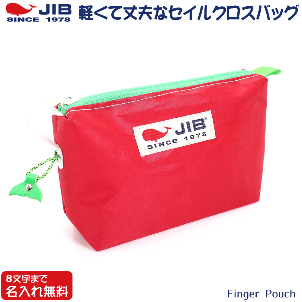 値下げ可能‼️【新品未使用】SOSHIOTSUKI ループタイ　(おまけ付き) 値下げ可能‼️【新品未使用】SOSHIOTSUKI ループタイ (おまけ付き)