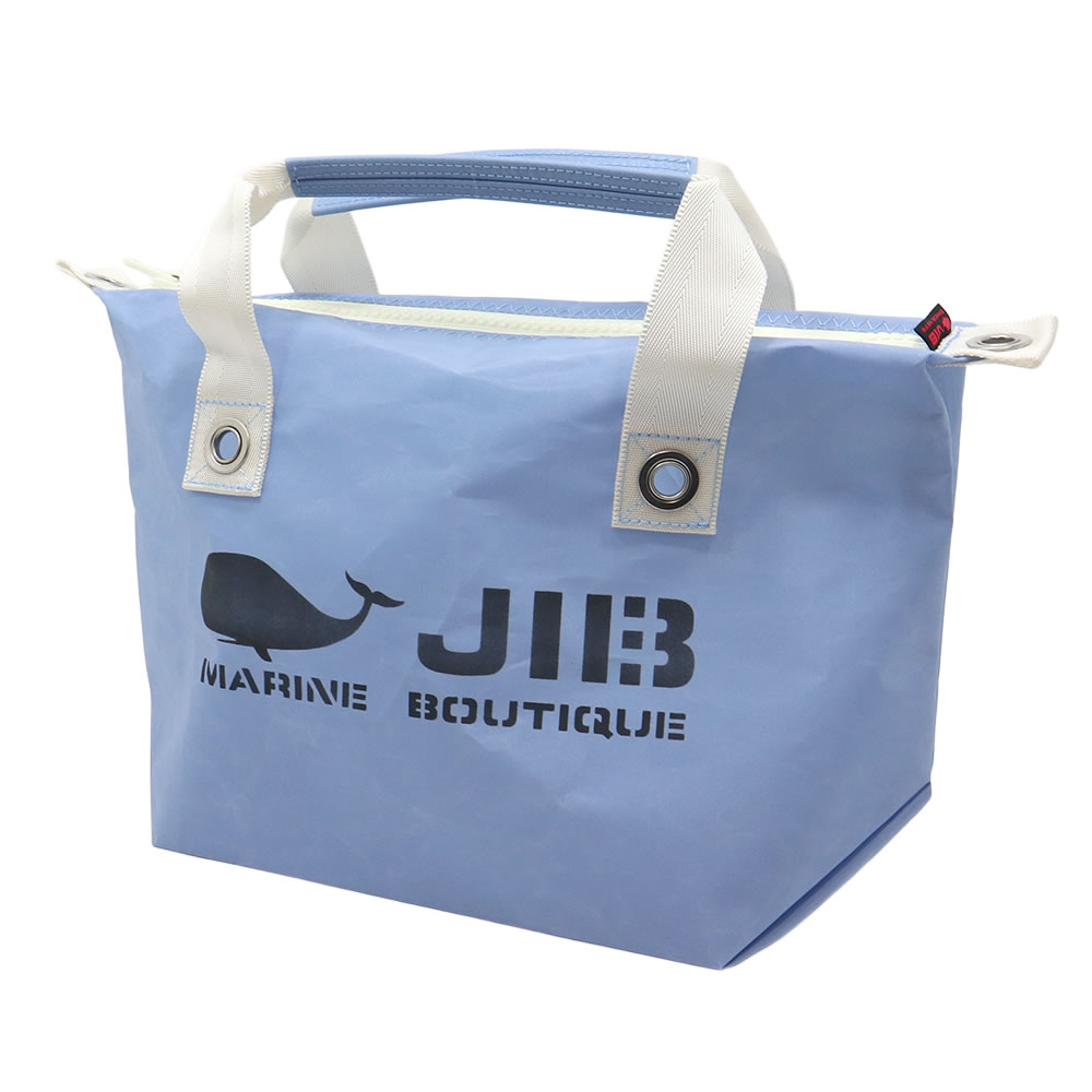 トートバッグS ブルー 楽天市場】ブルー ドゥ シャフ Bleu de chauffe トートバッグ
