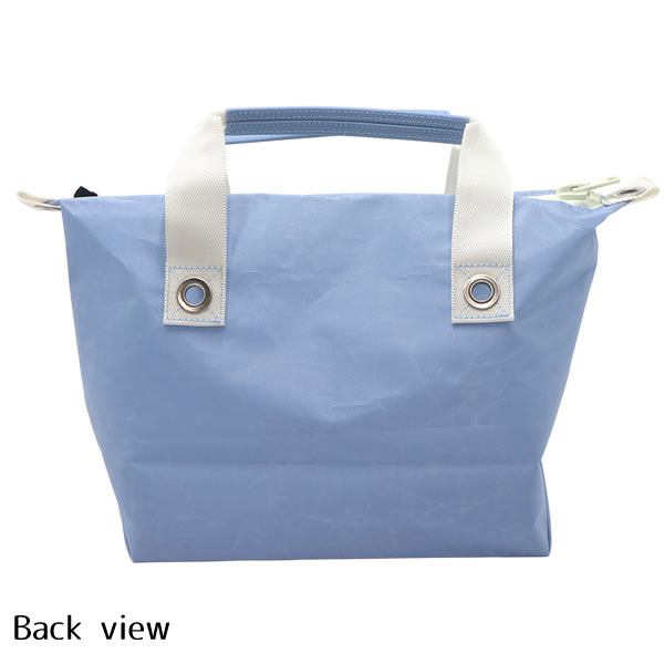 JSBのLogo print Gym Bag レア 新品未使用
