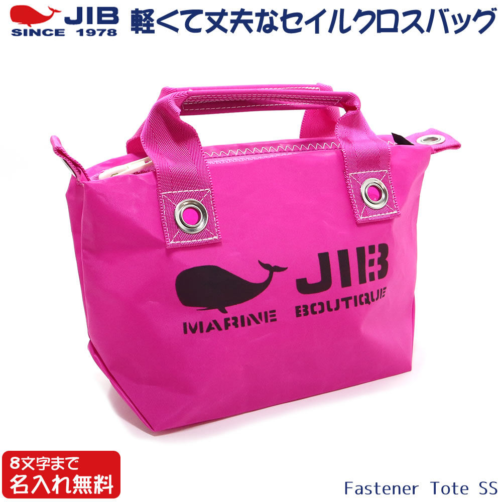 JIB t@Xi[g[gobO I[o[Wbv SSTCY FTSS sN xgȂ t@Xi[O猩^Cv 8܂Ŗꖳ