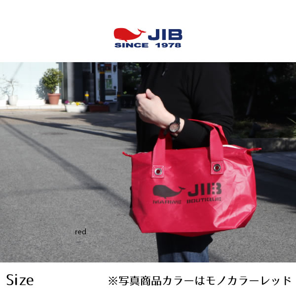 ftss-royalblu_6.jpg?size=n