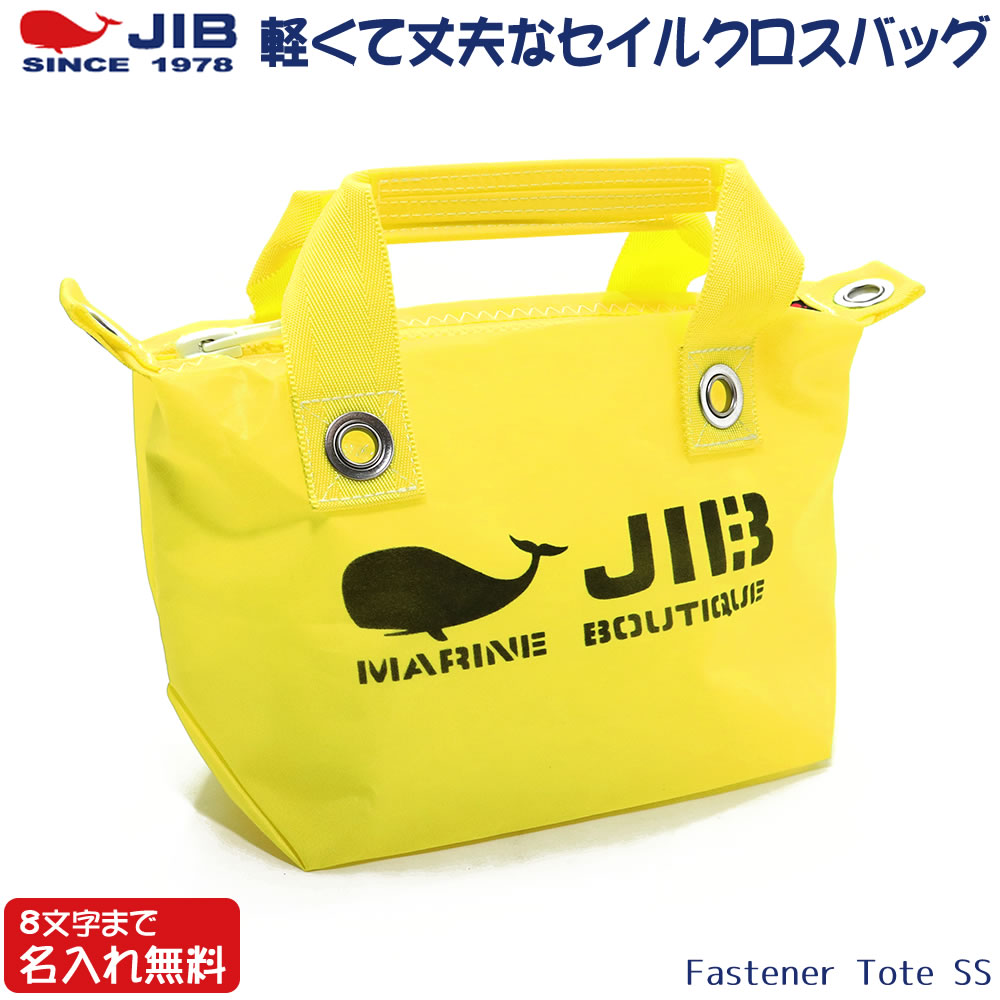 JIB t@Xi[g[gobO I[o[Wbv SSTCY FTSS CG[ xgȂ t@Xi[O猩^Cv 8܂Ŗꖳ