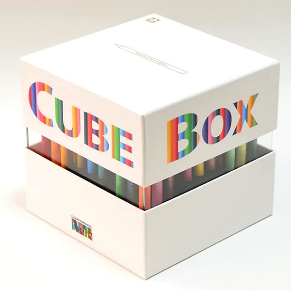 10月中旬発売】サクラクレパス 数量限定 クーピーペンシル