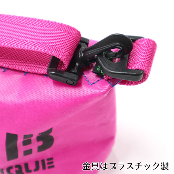 ◇web更新Info◇23/3/25~ 新着商品 “SAKURA Princess Series