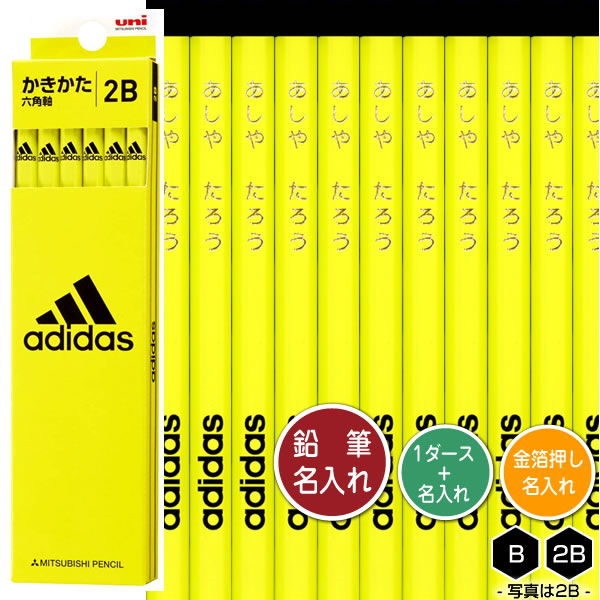 M1_[XƋ̃Zbgi OHM AfB_XM  5607 6p dx2iBE2Bj 1i1́ĵ ҂