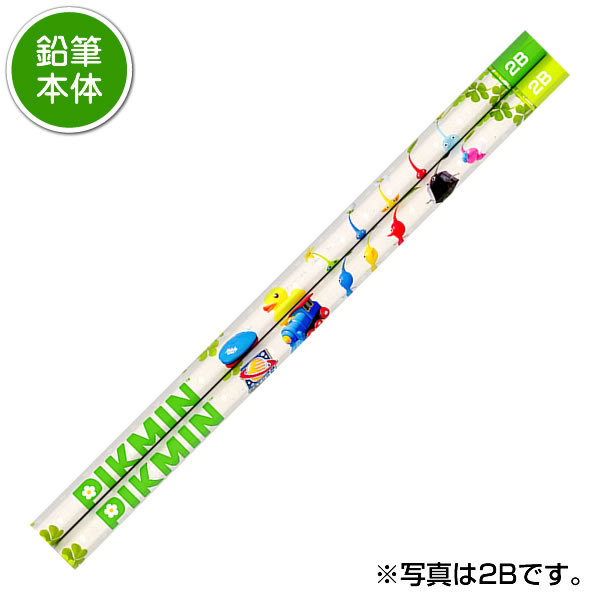 ビシ鉛50m2号17個3号55個4号43個5号33個6号48個強力ナイロン70号 61-2794-54 ナイロンテグス 3号 黒コイル 22-8271 【AXEL】 アズワン