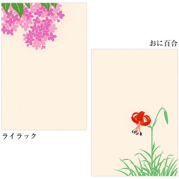 まとめ売り★琉球郵政時代ハガキ類★デイゴやガジュマルハガキ まとめ売り☆琉球郵政時代ハガキ類☆デイゴやガジュマルハガキ