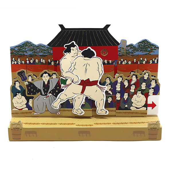 aJ[h o TI(SANRIO) L2003/WA3-5 ړIJ[h O[eBOJ[h