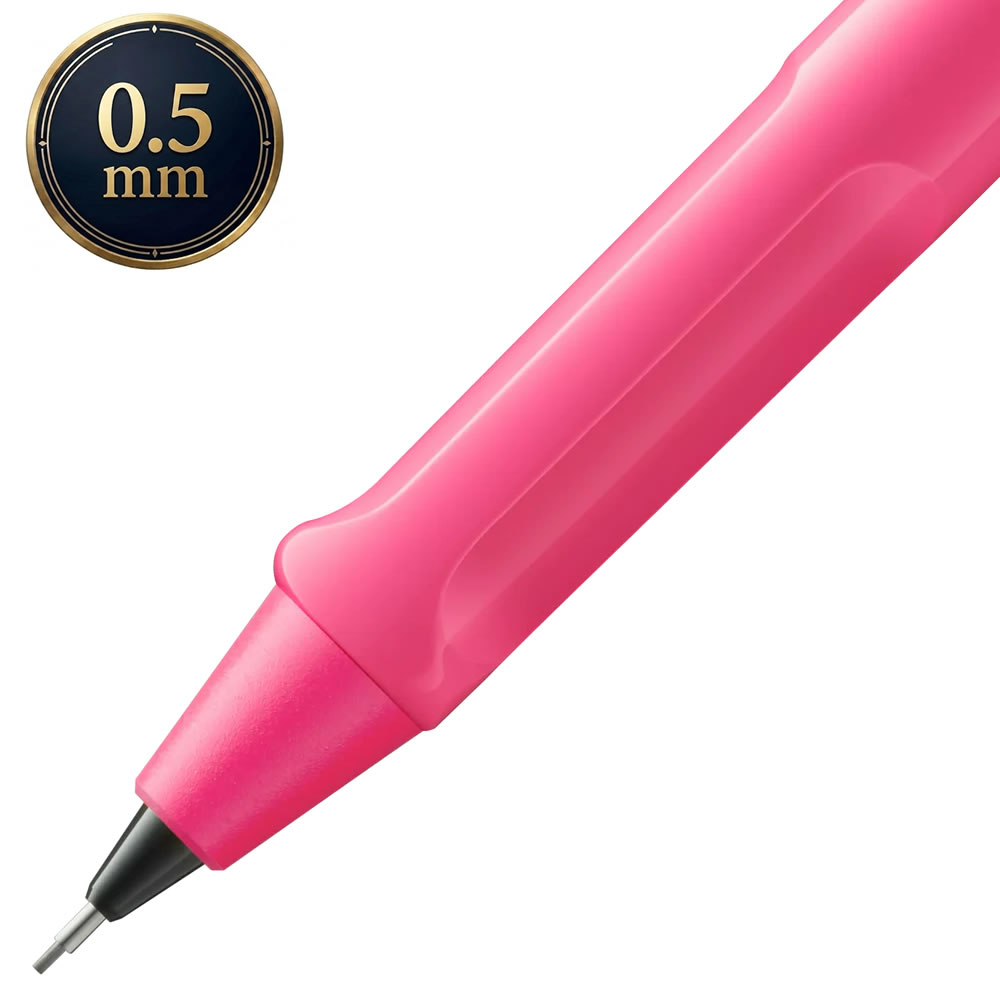手帳用ボールペン シャープペン（LAMY）の商品一覧 通販 - Yahoo