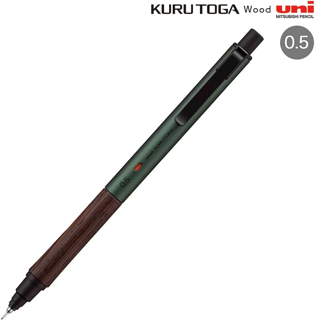 堀萬昭堂 ヤフー店 - ブランド別筆記具｜Yahoo!ショッピング