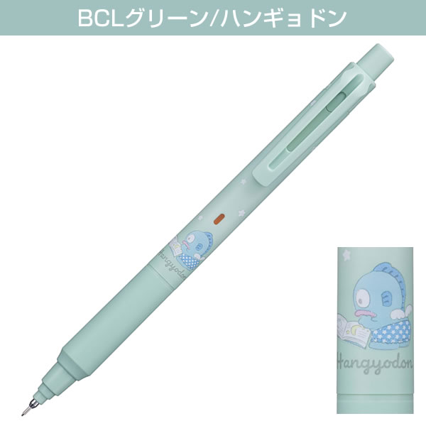単品/ コンフ゜リートクラッチキット｜KAWASAKI Z 専門店 PAMS
