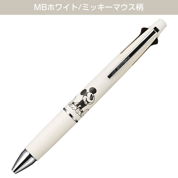 専用　3社共通　新品　ディスペンスヘッド　30個 楽天市場】【交換用ペン先 3個セット 商品番号3c-gd0032専用