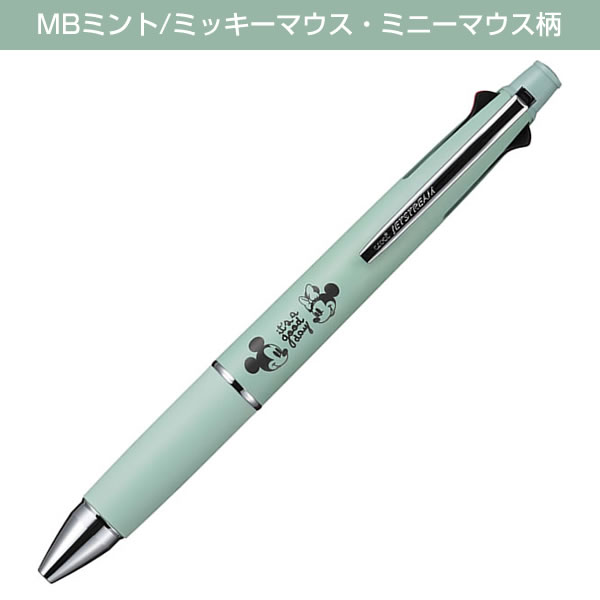 専用　3社共通　新品　ディスペンスヘッド　30個 DH-301 ヘックス極短セット – エンジニア公式オンラインストア