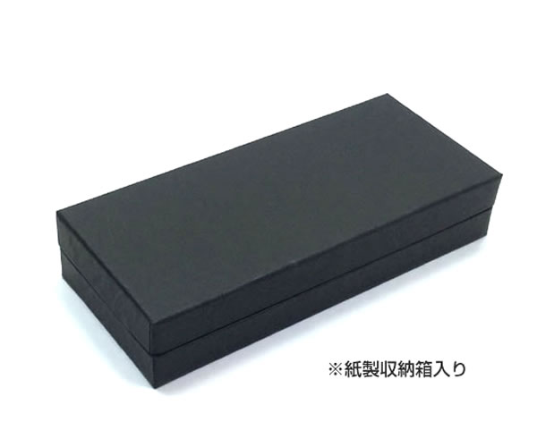 三菱鉛筆 大西製作所 セルロイドボールペン 金魚 限定品 onishi-kingyo