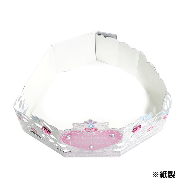 毎日がバーゲンセール サンリオ SANRIO メロディーカード ティアラ JPME22-1 P 122