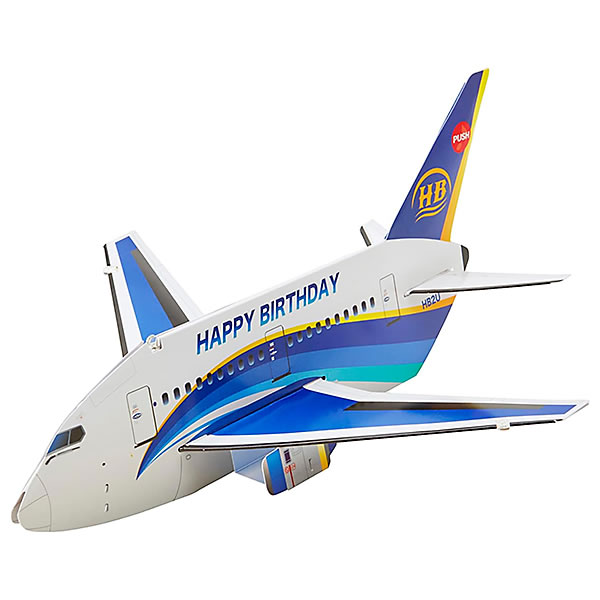 アクティブコーポレーション バースデーカード ライト付きメロディ