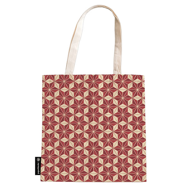 [Blankof] ブランクオブ トートバッグ Tote Bag dic-23aw-80099500-01.jpg
