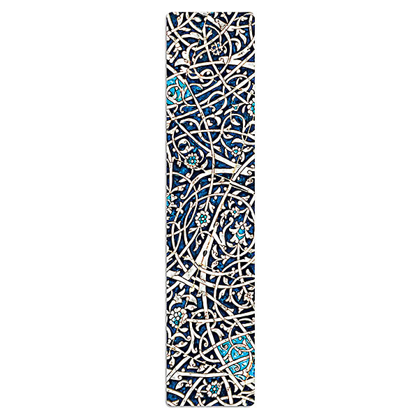 paperblanks y[p[uNX  Oi_ PA8231-6 傫ȃTCY̞xiW40×H185mmj