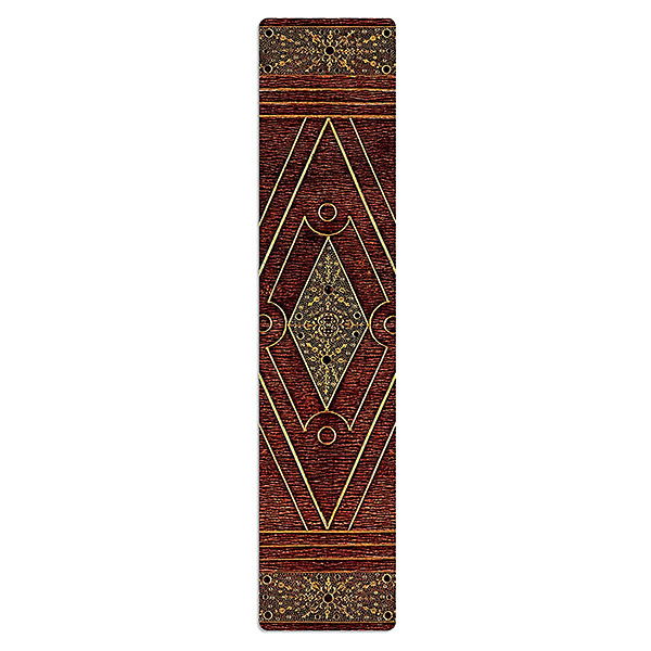 paperblanks（ペーパーブランクス） しおり ファースト・フォリオ