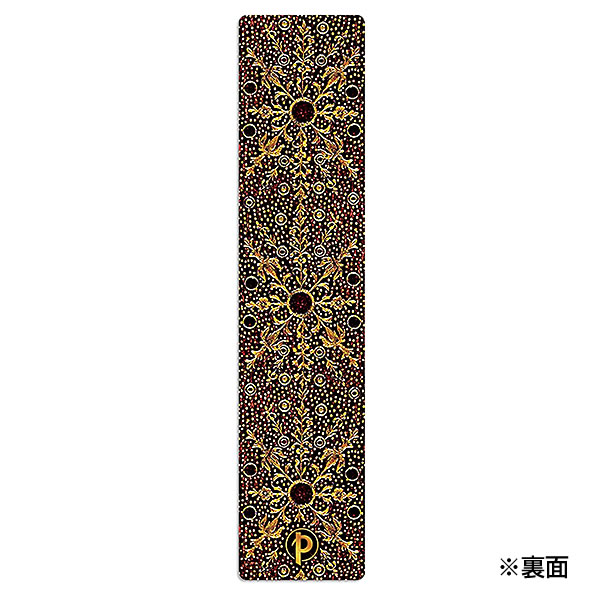 paperblanks（ペーパーブランクス） しおり ファースト・フォリオ