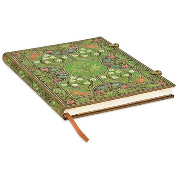 paperblanks ペーパーブランクス ノートブック ウルトラサイズ
