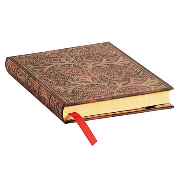 paperblanks(ペーパーブランクス) ノートブック ミニ PB9320-6 paperblanks(ペーパーブランクス) ノートブック ミニ PB9320-6