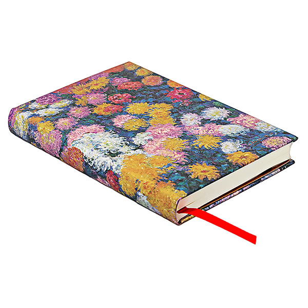 paperblanks（ペーパーブランクス） ノートブック ミニ（MINI）サイズ