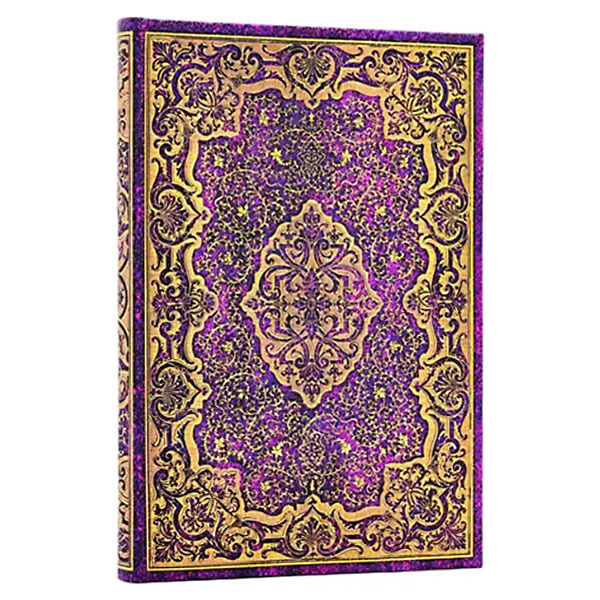 paperblanks（ペーパーブランクス） ノートブック ミニ（MINI）サイズ