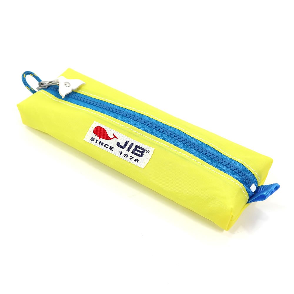 JIB  ハンドルポーチとペンケースセット ◇web更新Info◇23/6/17~ 新着商品 “SODA BREEZE Series” | JIB