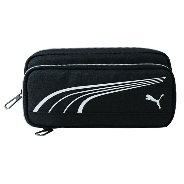 堀萬昭堂 ヤフー店 - ペンケース・ペンポーチ・筆箱｜Yahoo!ショッピング