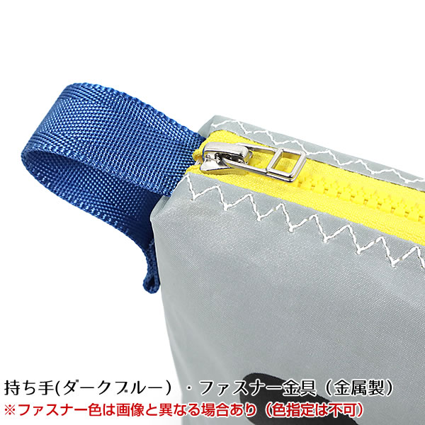 専用☆ 蓋付きポーチなど3点☆ ジョリーフルール ジョリーフルール＊ハンドメイド
