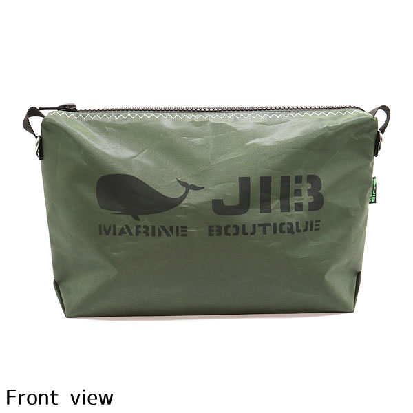 jibのおすすめ人気商品一覧 通販 - Yahoo!ショッピング
