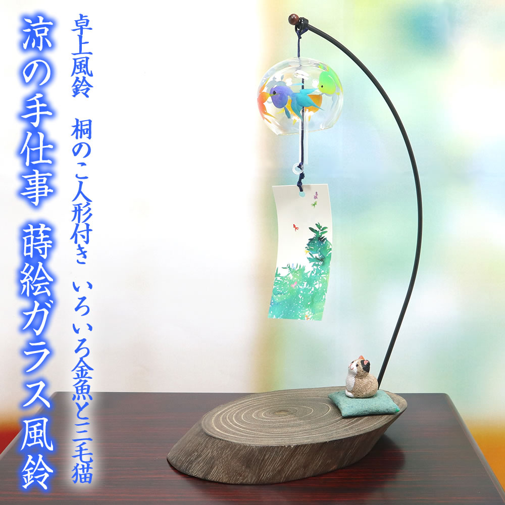 いがぐりぼうず Amazon.com: 3932529 Fuel Shut Off Solenoid 3930658 3935431
