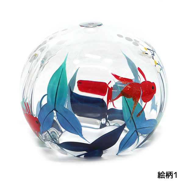 RM 風鈴　おまけつき 新品】BTS RM ナムジュン アーティストメイド 風鈴 WIND CHIME