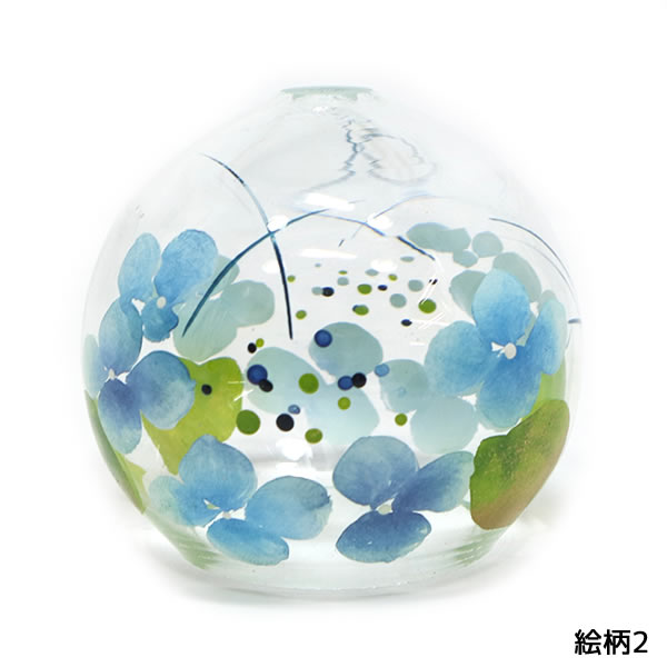 日本画　水墨山水　★手書き　1点モノ★嬉しい額装付！外寸約561×422mm36 日本美術史bot on X: 