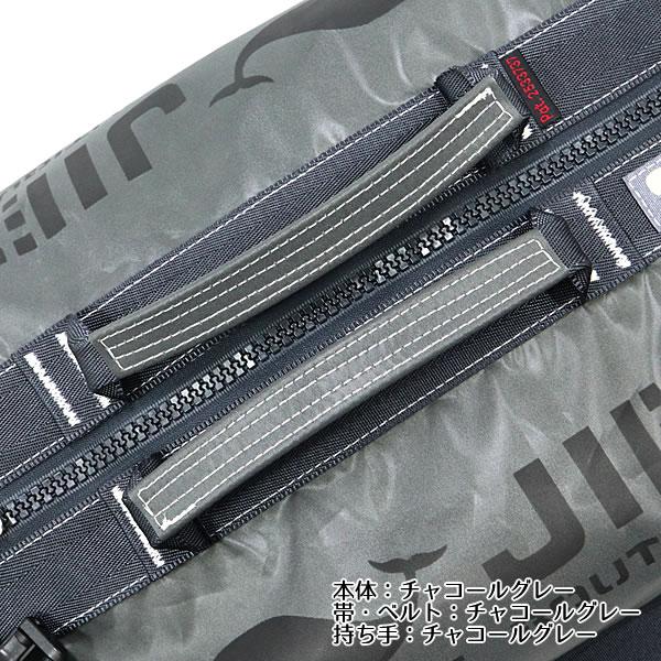 JIB リュックバッグM RBM チャコールグレー ベルト付き 8文字まで名入れ無料 2023秋の限定色 セイルクロスバッグ ジブ じぶ 商品情報 Ruck Bag M“アウトドアとマウンテンバイクに似合う”というコンセプト JIB リュックバッグM RBM チャコールグレー ベルト付き 8文字まで名入れ無料 2023秋の限定色 セイルクロスバッグ ジブ じぶ 商品情報 Ruck Bag M“アウトドアとマウンテンバイクに似合う”というコンセプト