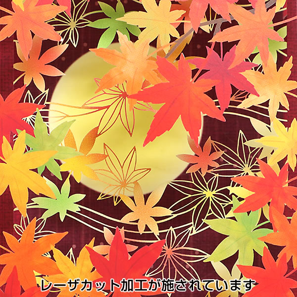 【専用】アンティーク小箱とグリーティングカード 専用】アンティーク小箱とグリーティングカード 専用】アンティーク小