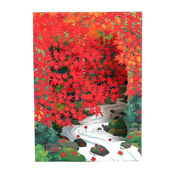 ガーデンクォーツ ハート 四季 紅葉 可愛すぎる♡ レア 高品質 透明度 ガーデンクォーツ ハート 四季 紅葉 可愛すぎる♡ レア 高品質 透明度