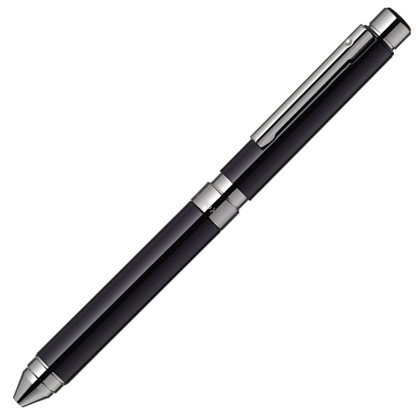 sb21-b-dbk-x-a_1.jpg