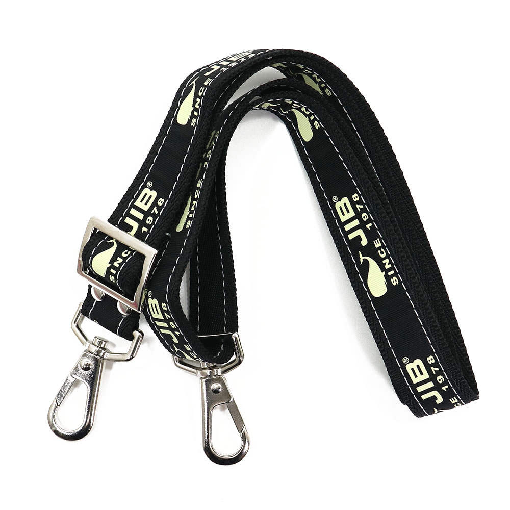 hemi　新品未使用　doudou MAGLIONインターシャロゴポンチョ eYe JUNYA WATANABE MAN*New Manual Double Neme Denim JK