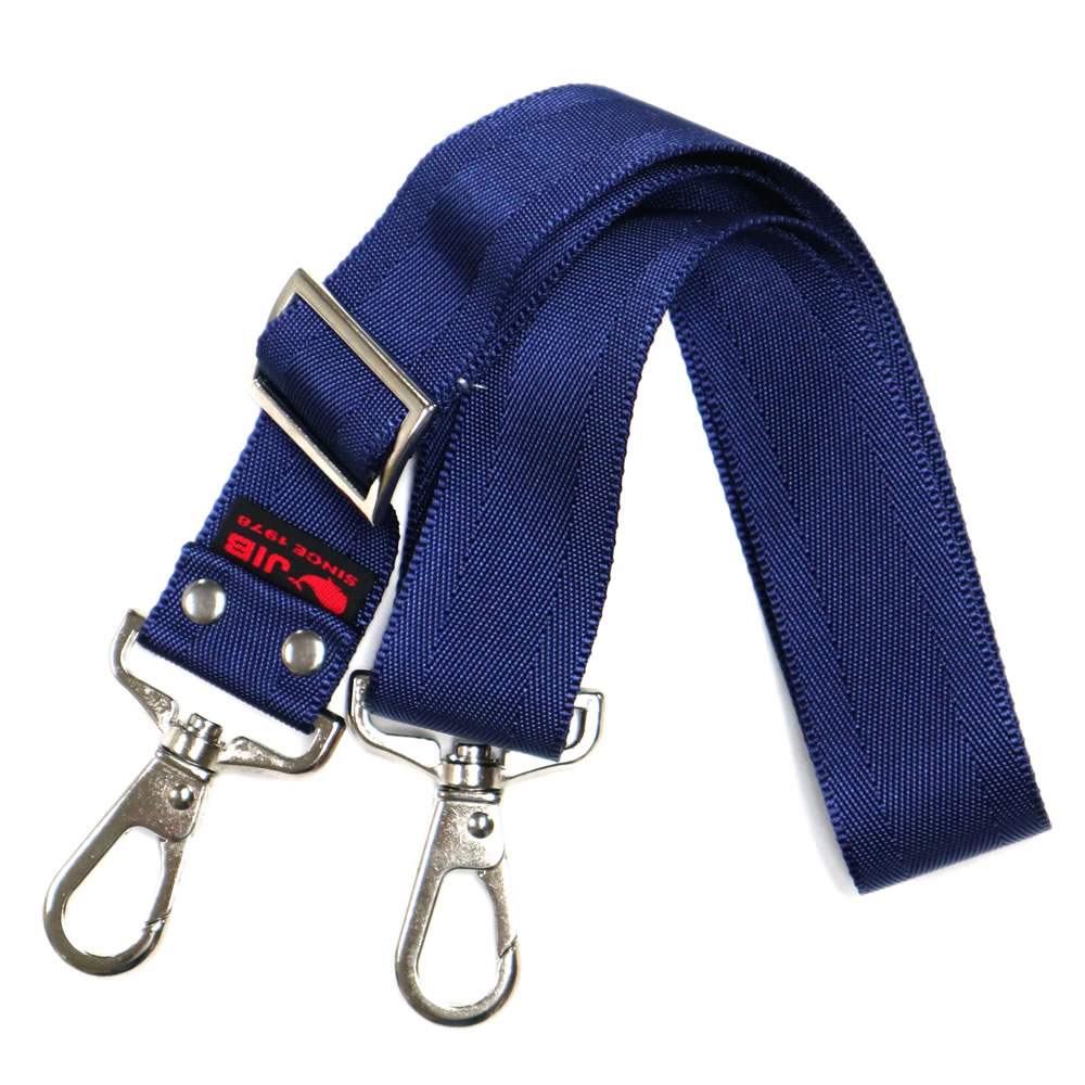 銅 ネオバランサーバンドのおすすめ人気商品一覧 通販 - Yahoo