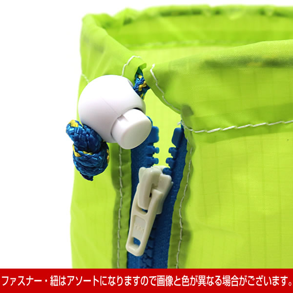 jibポーチ（スポーツ用品）の商品一覧 通販 - Yahoo!ショッピング
