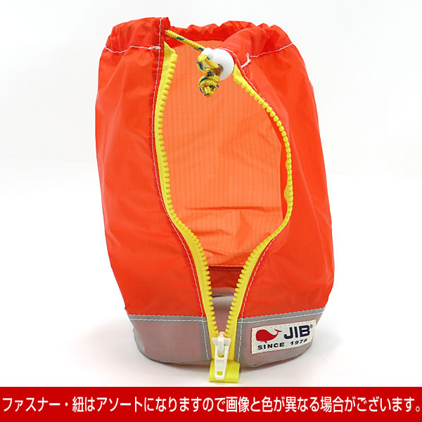 堀萬昭堂 ヤフー店 - JIBセイルクロスバック｜Yahoo!ショッピング