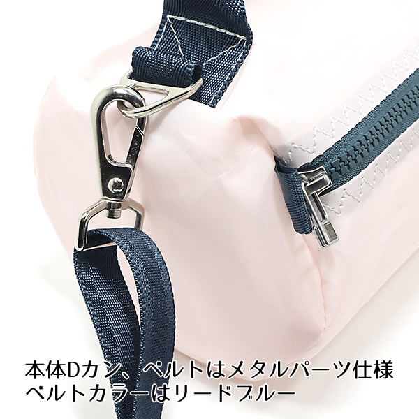 【8月新入荷】❣️美品40包❣️シナクティフ クレームイユーｎ フレコンバッグ 【002C-50B (N2-3)】 丸型 1100φx1080H 上部全開