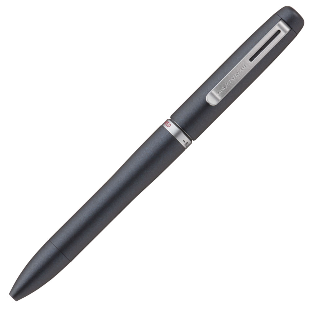 三菱鉛筆 ジェットストリームプライム 3色ボールペン 0.5mm