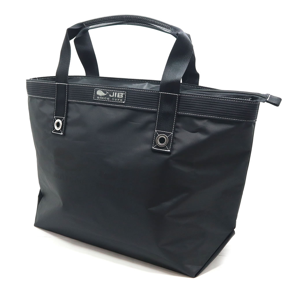 jib ショルダーバッグ（JIB）のおすすめ人気商品一覧 通販 - Yahoo